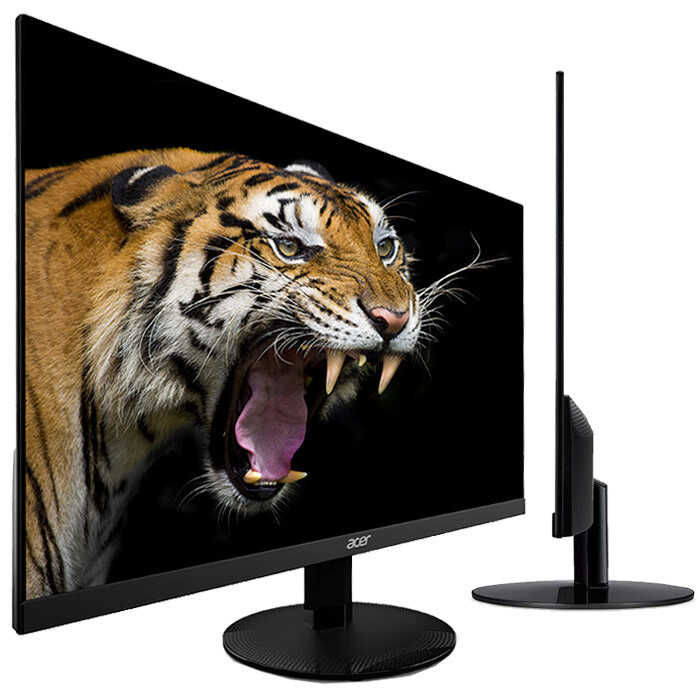 21.5%20ACER%20SA220QAbi%20FHD%20IPS%20LED%204MS%2075Hz%20250%20Nits%20(VGA,%20HDMI)%20Ultra%20İnce%20Çerçevesiz%20Monitör