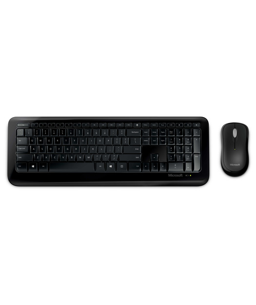 Microsoft%20Wireless%20Desktop%20850%20(AES)%20Tr