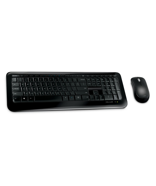 Microsoft%20Wireless%20Desktop%20850%20(AES)%20Tr