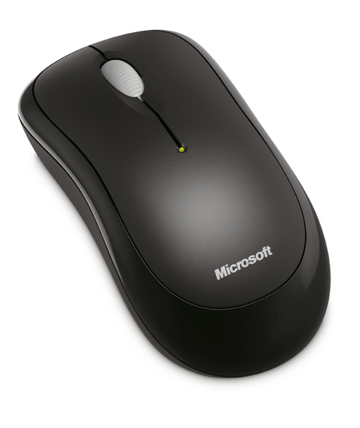 Microsoft%20Wireless%20Desktop%20850%20(AES)%20Tr