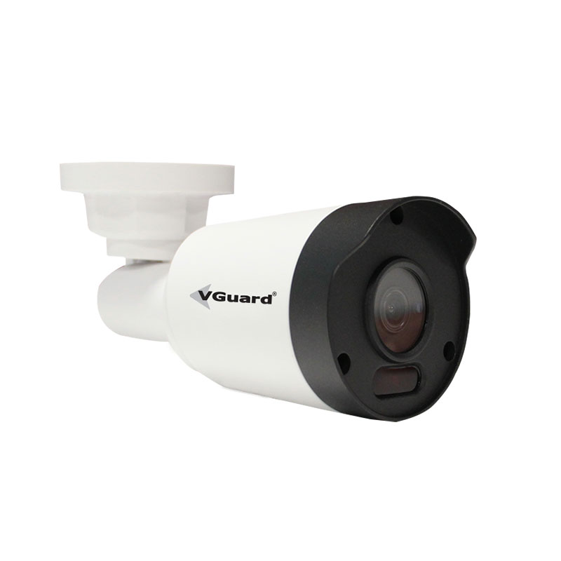 VGUARD%20VG-236-BF6